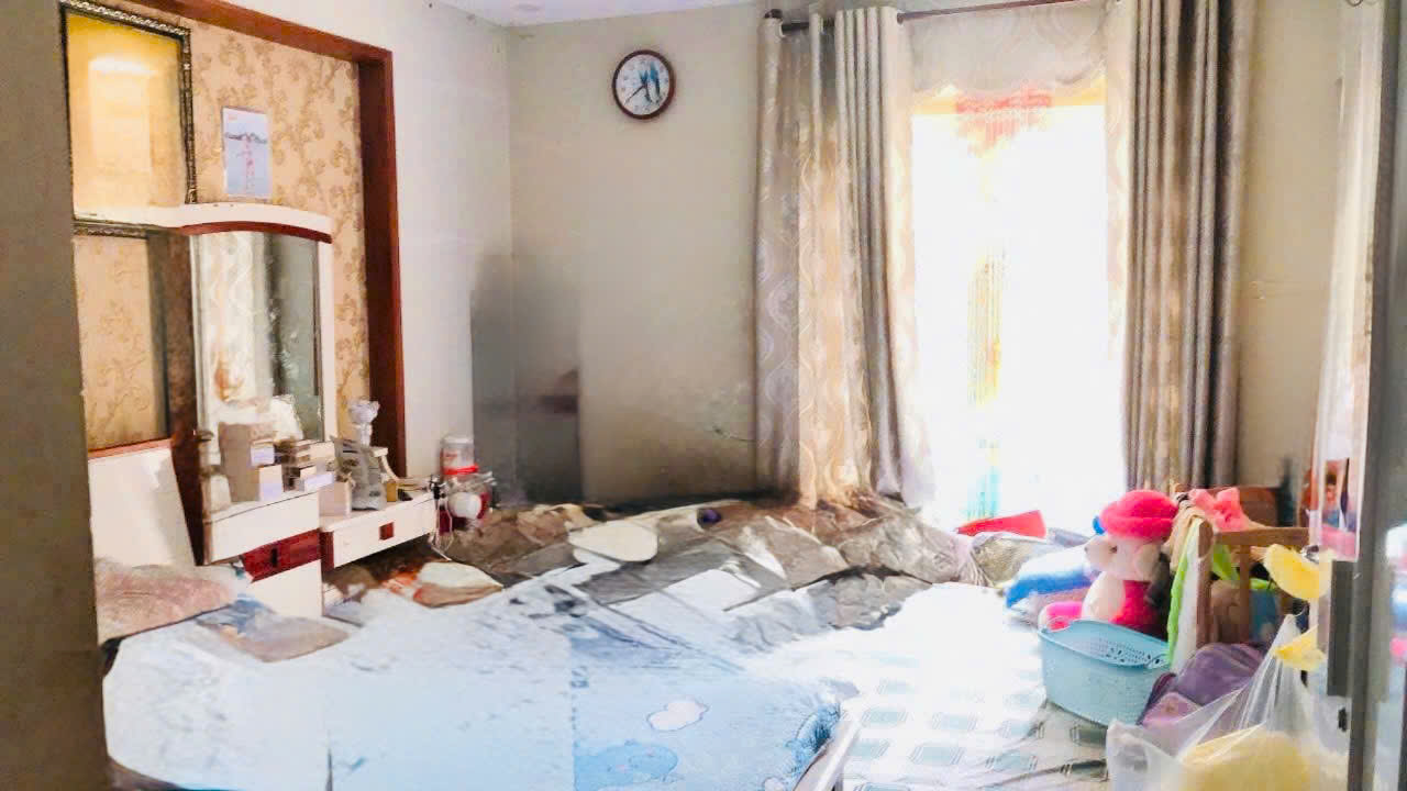 SIÊU PHẨM 5 TẦNG – HXT NGUYỄN HỒNG ĐÀO – VIP TÂN BÌNH – 63M². - Ảnh 1